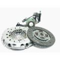 Zestaw sprzęgła Xtreme Clutch MERCEDES-BENZ SPRINTER 3-t 313 CDI 95KW (2000-2006) KMB24410 6 299,00 zł