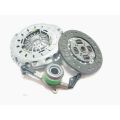 Zestaw sprzęgła Xtreme Clutch MERCEDES-BENZ SPRINTER 3-t 316 CDI 4x4 115KW (2002-2006) KMB24402 4 099,00 zł