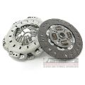 Zestaw sprzęgła Xtreme Clutch MERCEDES-BENZ SPRINTER 511 CDI (906.653, 906.655, 906.657) 80KW (2006-2009) KMB24021 3 398,99 zł