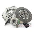 Zestaw sprzęgła Xtreme Clutch MERCEDES-BENZ SPRINTER 511 CDI (906.653, 906.655, 906.657) 80KW (2006-2009) KMB24421 4 899,00 zł