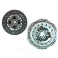 Zestaw sprzęgła Xtreme Clutch MERCEDES-BENZ SPRINTER 515 CDI (906.653, 906.655, 906.657) 110KW (2006-2009) KMB24022 3 499,01 zł
