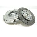 Zestaw sprzęgła Xtreme Clutch MERCEDES-BENZ SPRINTER 519 CDI / BlueTEC (906.653, 906.655, 906.657) 140KW (2009-on) KMB24002V