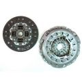Zestaw sprzęgła Xtreme Clutch MERCEDES-BENZ SPRINTER 519 CDI / BlueTEC (906.653, 906.655, 906.657) 140KW (2009-on) KMB24008 2 999,00 zł