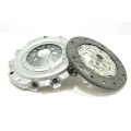 Zestaw sprzęgła Xtreme Clutch MERCEDES-BENZ VITO 112 CDI 2.2 (638.094) 90KW (1999-2003) KMB24080 1 899,00 zł