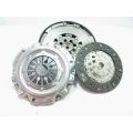 Zestaw sprzęgła Xtreme Clutch MERCEDES-BENZ VITO 112 CDI 2.2 (638.094) 90KW (1999-2003) KMB24503 8 799,00 zł
