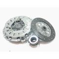 Zestaw sprzęgła Xtreme Clutch MERCEDES-BENZ VITO 113 2.0 (638.114, 638.194) 95KW (1996-2003) KMB24014 2 198,99 zł