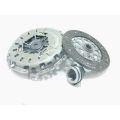 Zestaw sprzęgła Xtreme Clutch MERCEDES-BENZ VITO 114 2.3 (638.134, 638.194) 105KW (1996-2003) KMB23016 2 799,00 zł