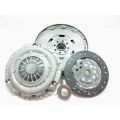 Zestaw sprzęgła Xtreme Clutch MERCEDES-BENZ VITO 114 2.3 (638.134, 638.194) 105KW (1996-2003) KMB23516 8 199,00 zł