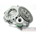 Zestaw sprzęgła Xtreme Clutch MERCEDES-BENZ VITO / MIXTO 116 CDI (639.601, 639.603, 639.605) 120KW (2010-on) KMB24426 4 799,00 zł