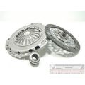 Zestaw sprzęgła Xtreme Clutch Mini MINI Cooper D 80KW (2006-2010) KMC23002 3 299,00 zł