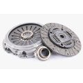 Zestaw sprzęgła Xtreme Clutch Mitsubishi 380 3.8 i 175KW (2005-2008) KMI24015 3 299,00 zł