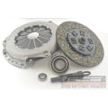 Zestaw sprzęgła Xtreme Clutch Mitsubishi LANCER 2.0 GDi 92KW (2003-2005) KMI22014 749,00 zł