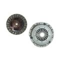 Zestaw sprzęgła Xtreme Clutch Mitsubishi LANCER 2.0 i 113KW (2007-2013) KMI23033 1 799,00 zł