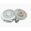 Zestaw sprzęgła Xtreme Clutch Mitsubishi LANCER EVO VIII (CT9A) 206KW (2003-2005) KMI24010 2 699,00 zł