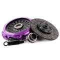 Zestaw sprzęgła Xtreme Clutch Mitsubishi LANCER EVO VIII (CT9A) 206KW (2003-2005) KMI24010-1T 3 899,00 zł