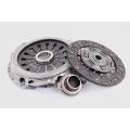 Zestaw sprzęgła Xtreme Clutch Mitsubishi MAGNA 3.0 i 140KW (2000-2003) KMI23013 1 799,00 zł