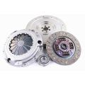 Zestaw sprzęgła Xtreme Clutch Mitsubishi PAJERO 2.5 TD 4WD (V24C, V24W) 73KW (1990-1999) KMI23529 5 699,00 zł