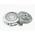 Zestaw sprzęgła Xtreme Clutch Mitsubishi PAJERO 2.8L 92kw Turbo Diesel 4WD V76W model (2000-2002) KMI25006 2 799,00 zł