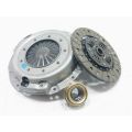 Zestaw sprzęgła Xtreme Clutch Mitsubishi PAJERO IO 1.6 4WD (H65W) 75KW (1999-2001) KMI20006 749,00 zł