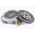 Zestaw sprzęgła Xtreme Clutch Mitsubishi SIGMA 2.6 83KW (1985-1987) KMI23005 799,00 zł