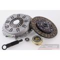 Zestaw sprzęgła Xtreme Clutch Mitsubishi STARWAGON 2.0 i (P00W, P03W, P13W) 83KW (1994-2002) KMI22001 749,00 zł