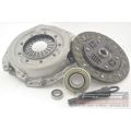 Zestaw sprzęgła Xtreme Clutch Mitsubishi TREDIA 1.6 Turbo (A212) 85KW (1982-1984) KMI19003 699,00 zł