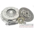Zestaw sprzęgła Xtreme Clutch Mitsubishi TRITON 2.4 LPG (KA5T) 94KW (2009-2015) KMI23007 799,00 zł