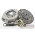 Zestaw sprzęgła Xtreme Clutch Mitsubishi TRITON 2.6 (K33T) 79KW (1986-1996) KMI23002 749,00 zł