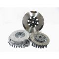 Zestaw sprzęgła Xtreme Clutch Nissan 200 SX Turbo 16V 147KW (2000-2003) KNI24540 4 099,00 zł