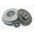 Zestaw sprzęgła Xtreme Clutch Nissan 300 ZX 3.0 Turbo 149KW (1987-1990) KGM26006 1 399,00 zł