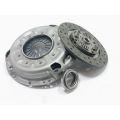 Zestaw sprzęgła Xtreme Clutch Nissan 300 ZX 3.0 Twin Turbo 208KW (1989-1997) KNI26002 1 699,00 zł