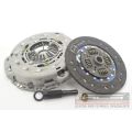Zestaw sprzęgła Xtreme Clutch Nissan 370 Z 3.7 248KW (2009-on) KNI24031 3 799,00 zł