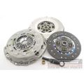 Zestaw sprzęgła Xtreme Clutch Nissan 370 Z 3.7 248KW (2009-on) KNI24531 9 498,99 zł