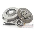 Zestaw sprzęgła Xtreme Clutch Nissan LAUREL 2.8 D 62KW (1981-1985) KNI23014 898,99 zł