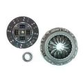Zestaw sprzęgła Xtreme Clutch Nissan PATHFINDER 2.5 dCi 4WD 140KW (2010-2013) KNI25009 2 299,01 zł