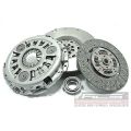 Zestaw sprzęgła Xtreme Clutch Nissan PATHFINDER 2.5 dCi 4WD 140KW (2010-2013) KNI28516 7 999,00 zł