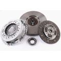 Zestaw sprzęgła Xtreme Clutch Nissan PATROL 2.8 TDiC (Y61) 96KW (1998-2000) KNI24508 12 999,00 zł