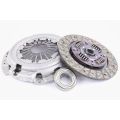 Zestaw sprzęgła Xtreme Clutch Nissan PINTARA 2.0 i 78KW (1986-1990) KNI23004 849,00 zł
