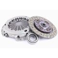 Zestaw sprzęgła Xtreme Clutch Nissan PINTARA 2.0 i 78KW (1986-1990) KNI23003 799,00 zł