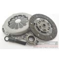 Zestaw sprzęgła Xtreme Clutch Nissan PULSAR 2.0 i 16V 105KW (1991-1995) KNI22002 699,00 zł