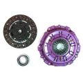 Zestaw sprzęgła Xtreme Clutch Nissan SKYLINE 1.8 67KW (1989-1993) KNI23009 1 199,00 zł