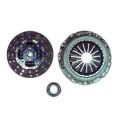 Zestaw sprzęgła Xtreme Clutch Nissan SKYLINE 3.5 200KW (2001-2007) KNI25025 2 399,00 zł