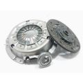 Zestaw sprzęgła Xtreme Clutch Nissan SKYLINE KGT 2.4 96KW (1978-1981) KNI23005 1 099,01 zł