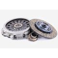 Zestaw sprzęgła Xtreme Clutch Nissan STAGEA 2.6 Twin Turbo 206KW (1996-2001) KNI25003 4 099,00 zł