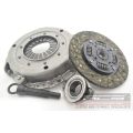 Zestaw sprzęgła Xtreme Clutch Nissan SUNNY 1.5 52KW (1986-1988) KNI20003 639,00 zł