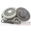 Zestaw sprzęgła Xtreme Clutch Nissan SUNNY 1.7 D 40KW (1986-1991) KNI19001 639,00 zł