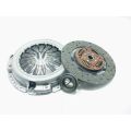 Zestaw sprzęgła Xtreme Clutch Nissan TERRANO II 3.0 DiTD 4WD 125KW (1997-2004) KNI28010 2 399,00 zł