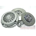 Zestaw sprzęgła Xtreme Clutch Nissan TERRANO II 3.0 DiTD 4WD 125KW (1997-2004) KNI28510 9 498,99 zł