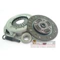Zestaw sprzęgła Xtreme Clutch Nissan URVAN 2.0 64KW (1982-1998) KNI23001 749,00 zł