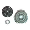 Zestaw sprzęgła Xtreme Clutch Nissan VANETTE 1.5 51KW (1982-1987) KNI18002 659,00 zł